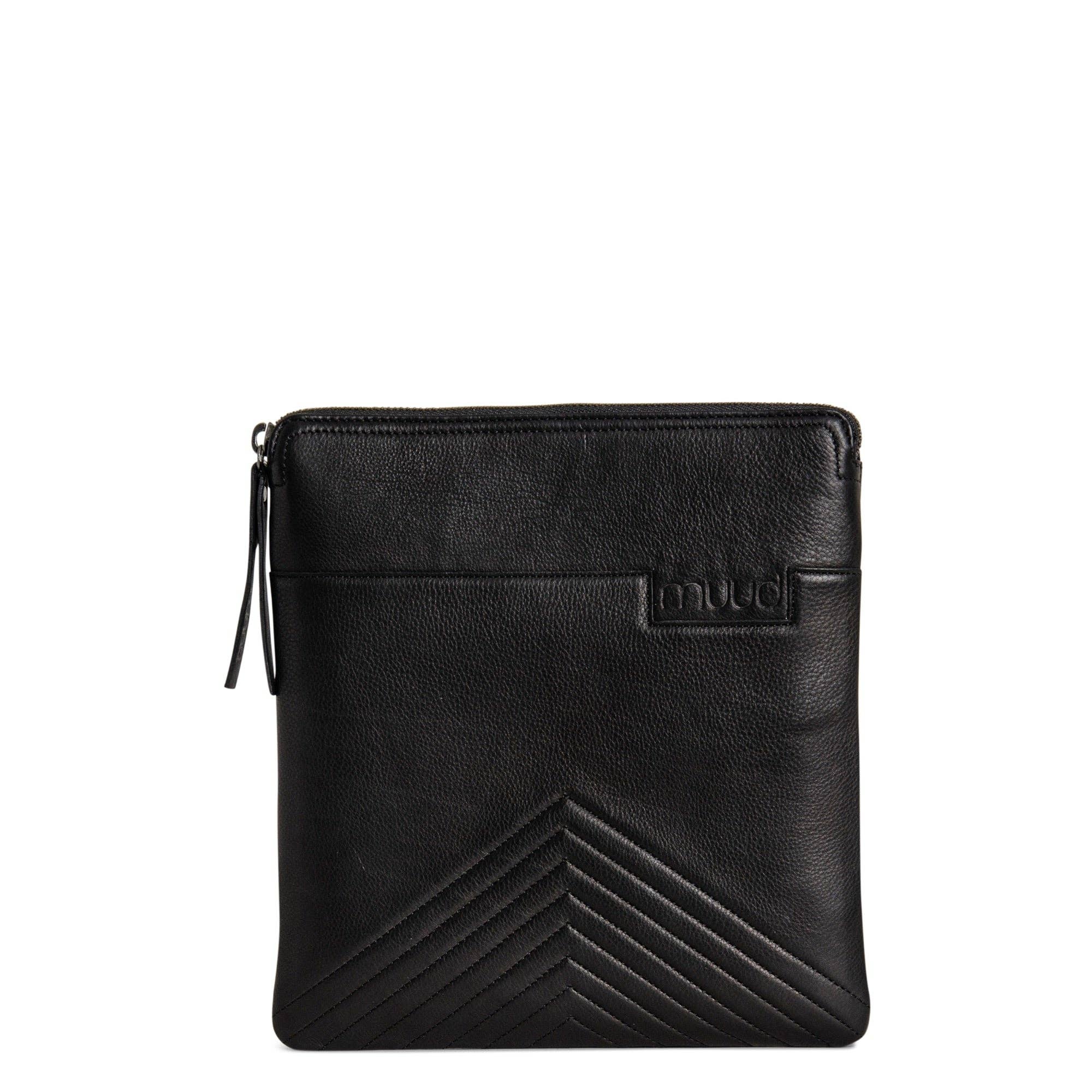 Sort Bruxelles Beoplay-sag for engroshandel på Faire4