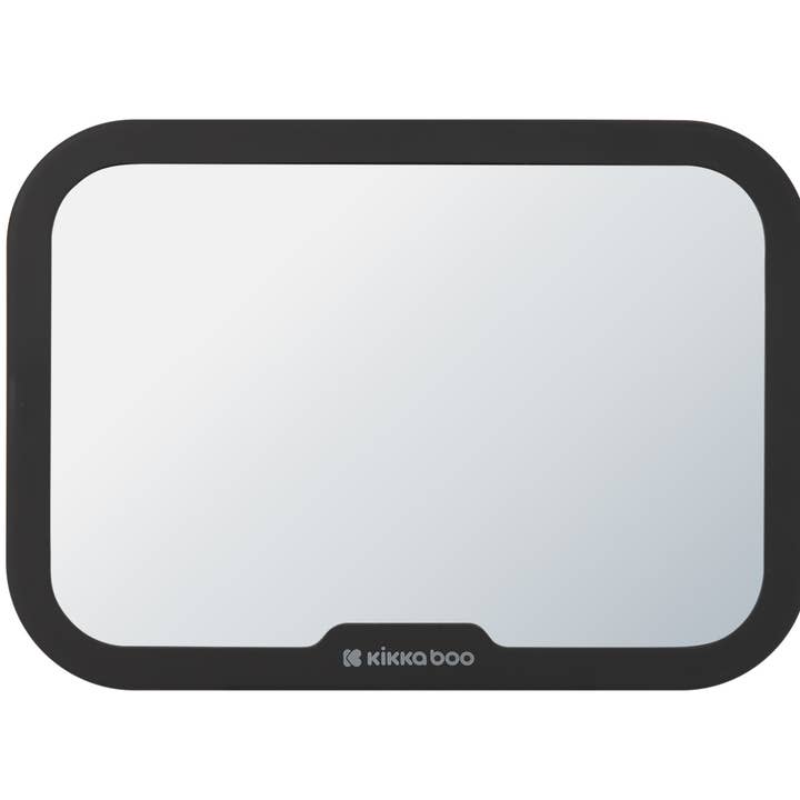 Kika Group Ltd. - Wholesale Car Decorative Charm - Unisex - Rearview Car Mirror0