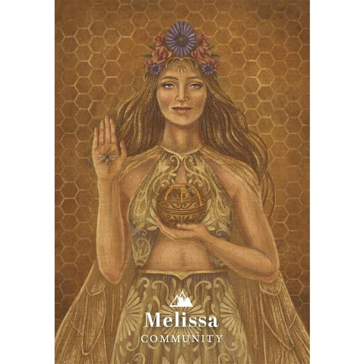 Cardshouse - Wholesale Tarot Cards - The Earth and Sky Oracle cards Hay House2