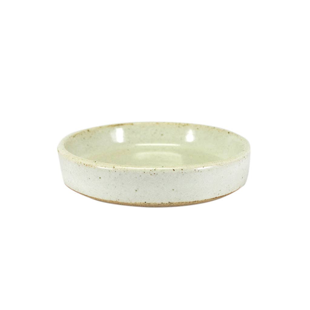 Incense Sticks - Wholesale Candle Holder - Ceramic Candle Holder - Round11