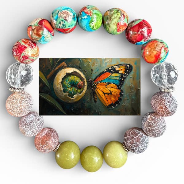 Transformation for wholesale by Embrace Our Souls