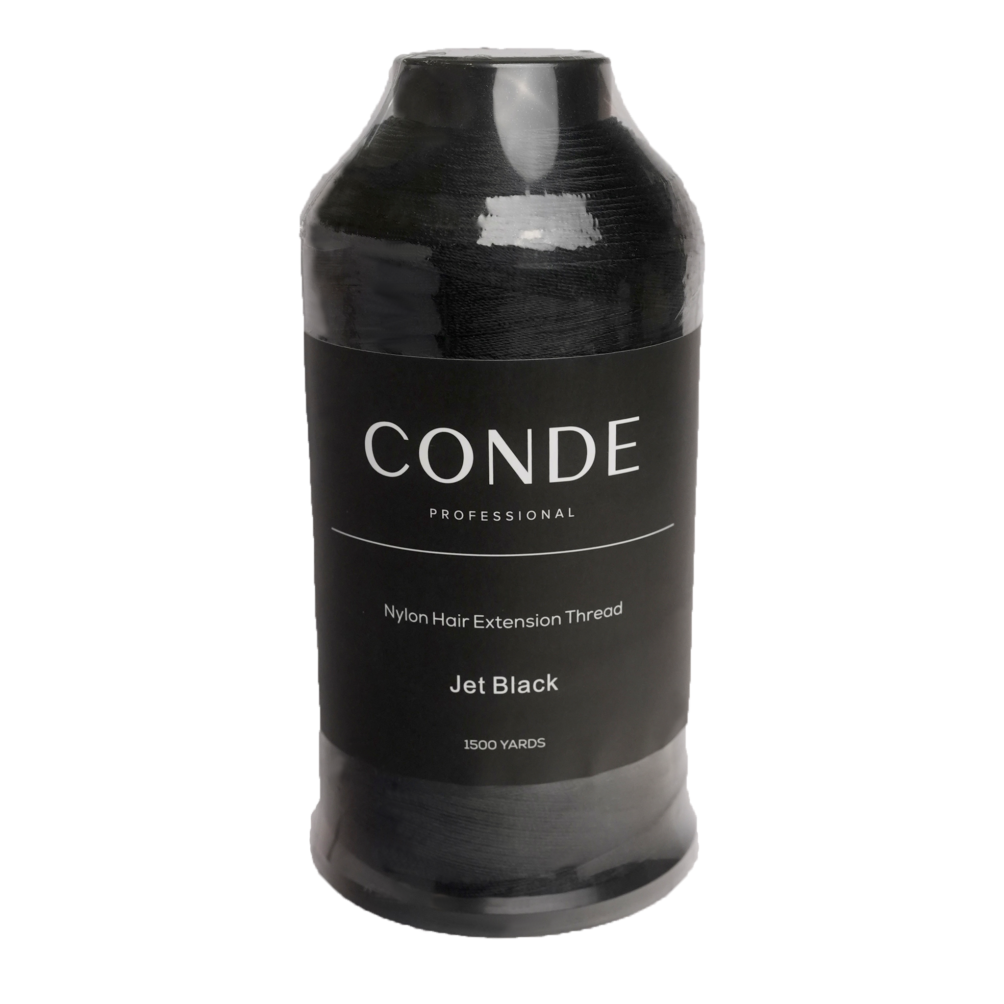 Conde Professional - Wholesale Hair Extensions - Nylon Hair Extension Thread6