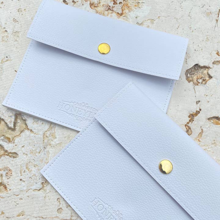 HoneyLux - Wholesale Non-Medical Disposable Mask - Organic Antibacterial Silk Face Mask - Champagne