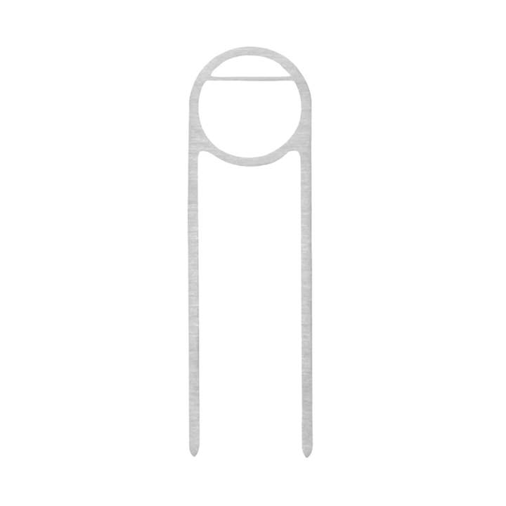 Hudson Haarzinke für den Großhandel von Days of August