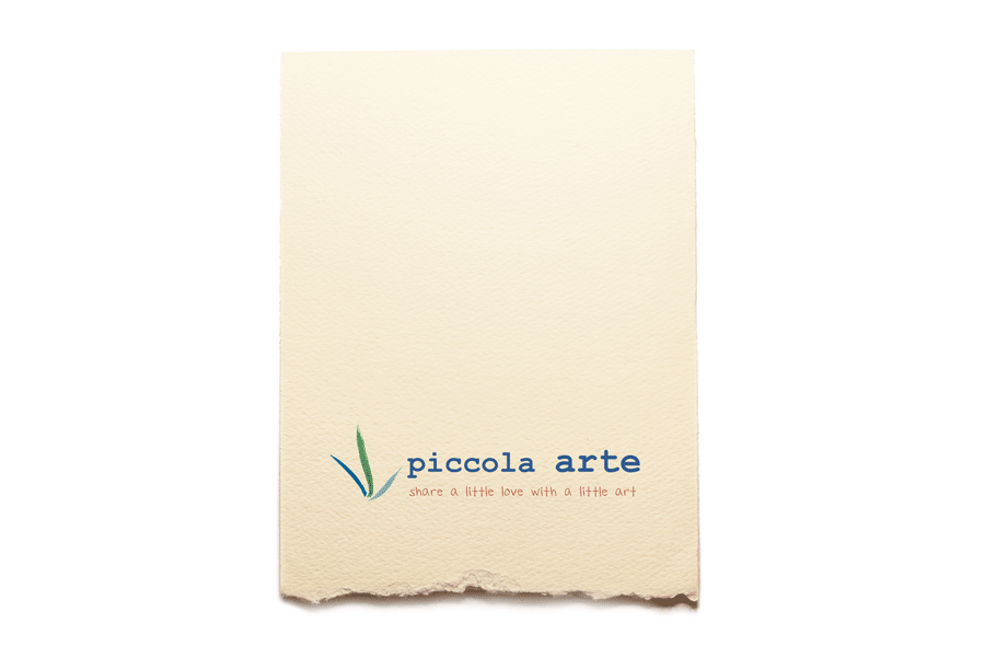 Piccola Arte – Großhandel Geburtstagskarten – Gute Besserung - Luftballons1