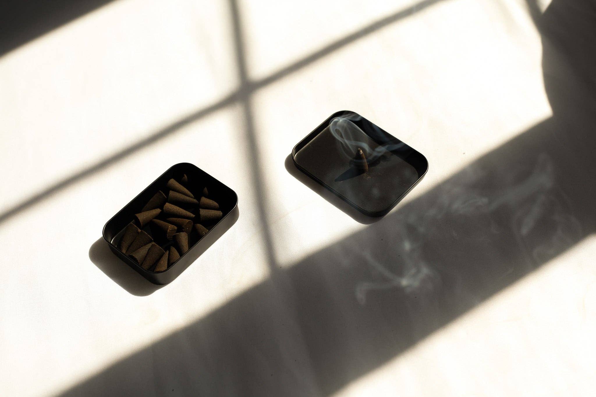 dilo - Wholesale Incense - Desert Kush Incense - dilo elsewhere Collection9