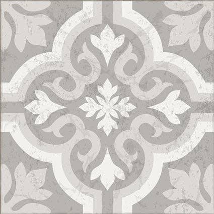 Adamá - Wholesale Coasters - Coaster Gracia (Set of 6 Units)3