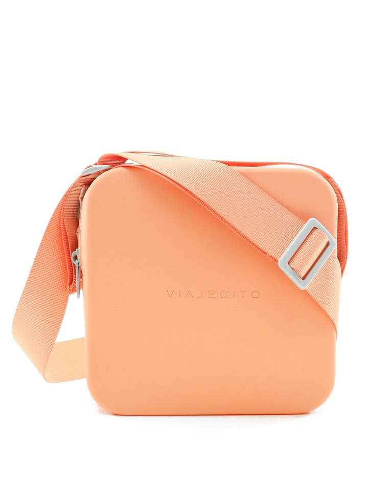 Splashkit XL Sport - Honeydew for wholesale by Viajecito