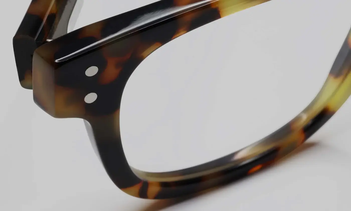 eyebobs - Venta al por mayor Gafas - Unisex - Lectores Biff3