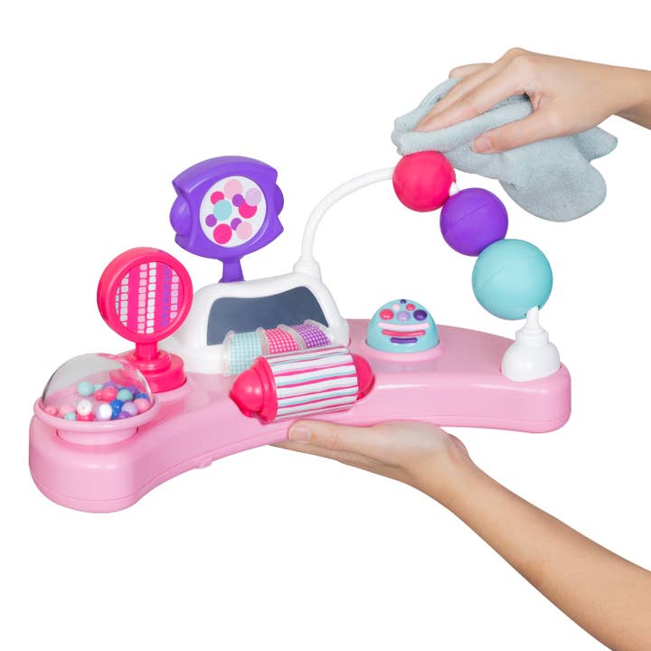 Baby Trend - Wholesale Walker - Baby - Orby™ Activity Walker5