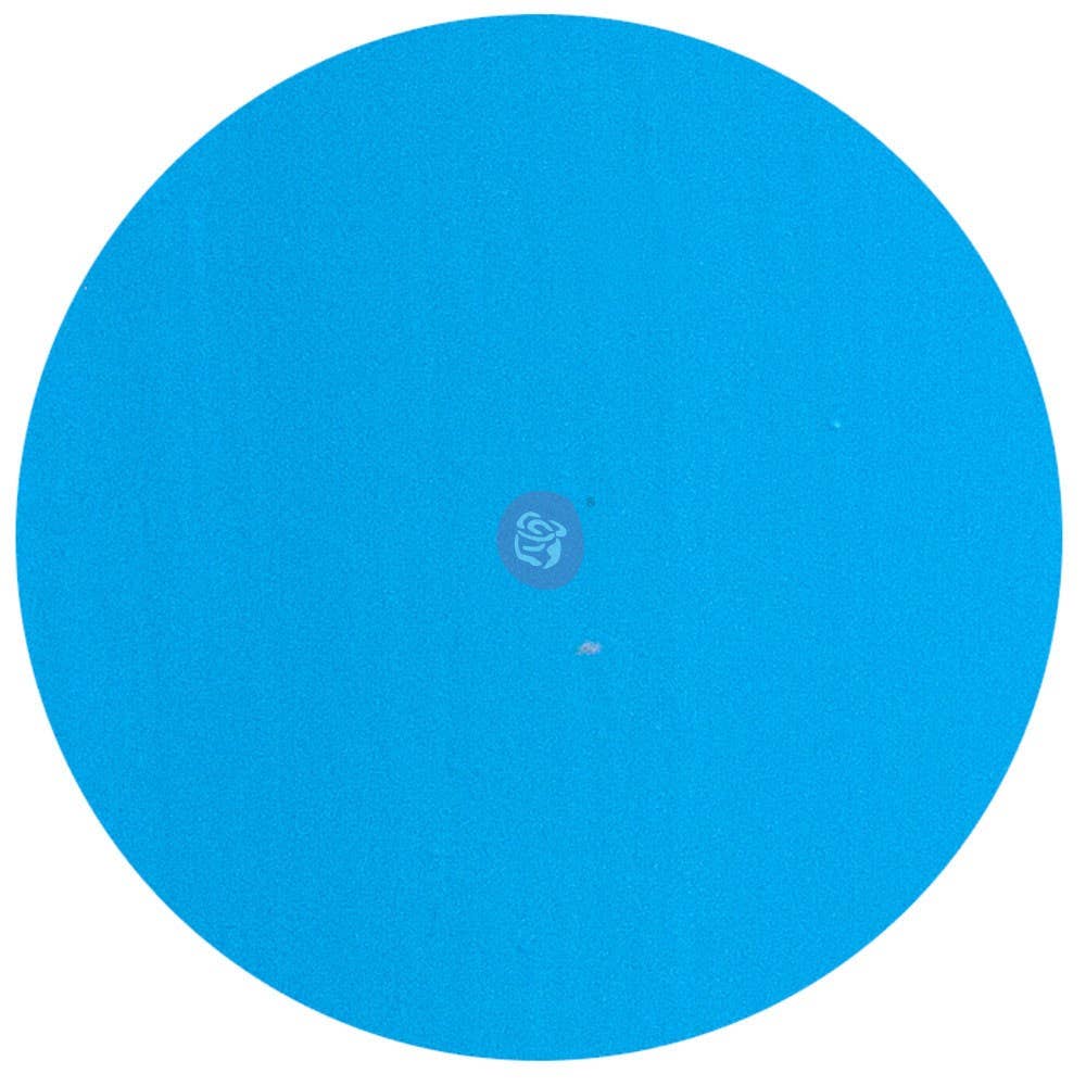 Art Philosophy – Conjunto de pintura por atacado – Art Alchemy Impasto Tinta Azure 2.5 oz 6553509646341