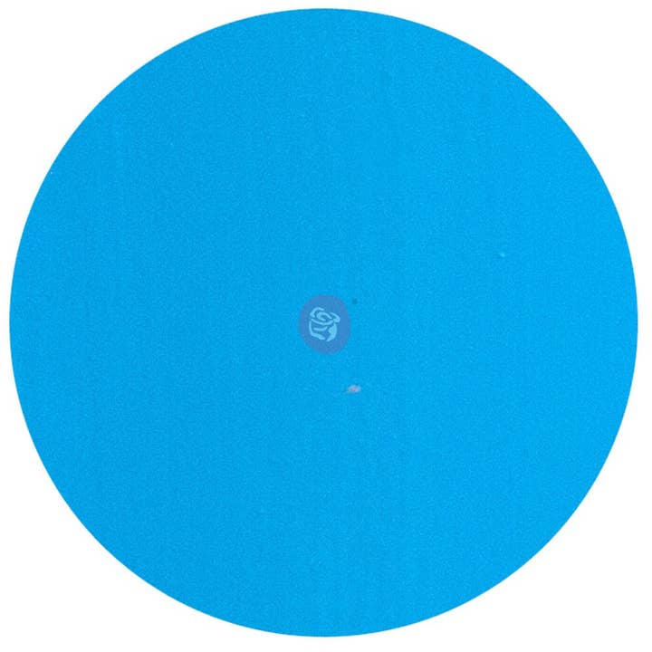 Art Philosophy – Conjunto de pintura por atacado – Art Alchemy Impasto Tinta Azure 2.5 oz 6553509646341