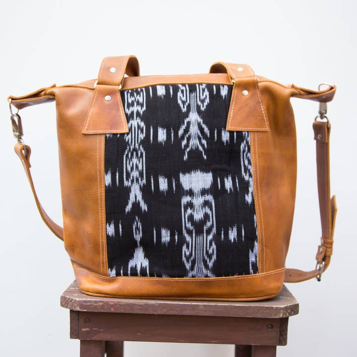 Tahlajik Nim for wholesale by Ixchel Triangle