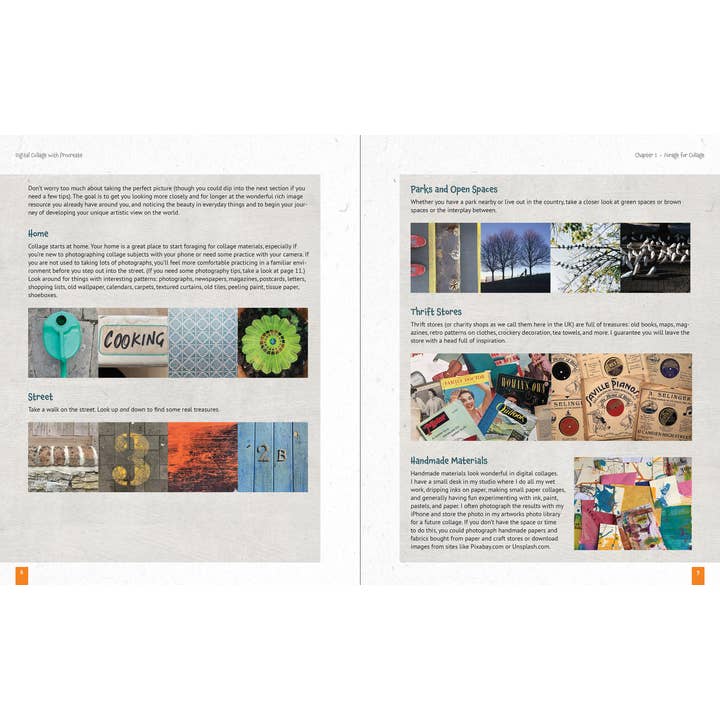 Rocky Nook - Wholesale Technology & Engineering - Digital Collage With Procreate5