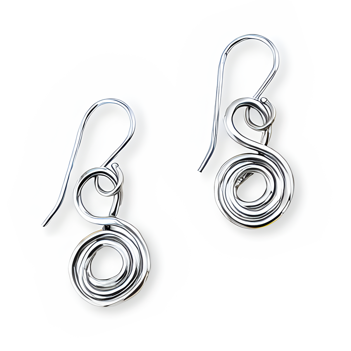 Jaclyn Nicole - Wholesale Dangle Earrings - Gratitude Earrings6