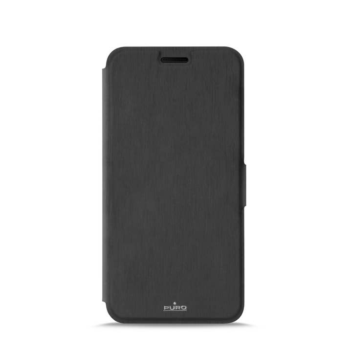 Custodia Wallet Samsung Galaxy A3 2017 per la vendita all'ingrosso da parte di PURO