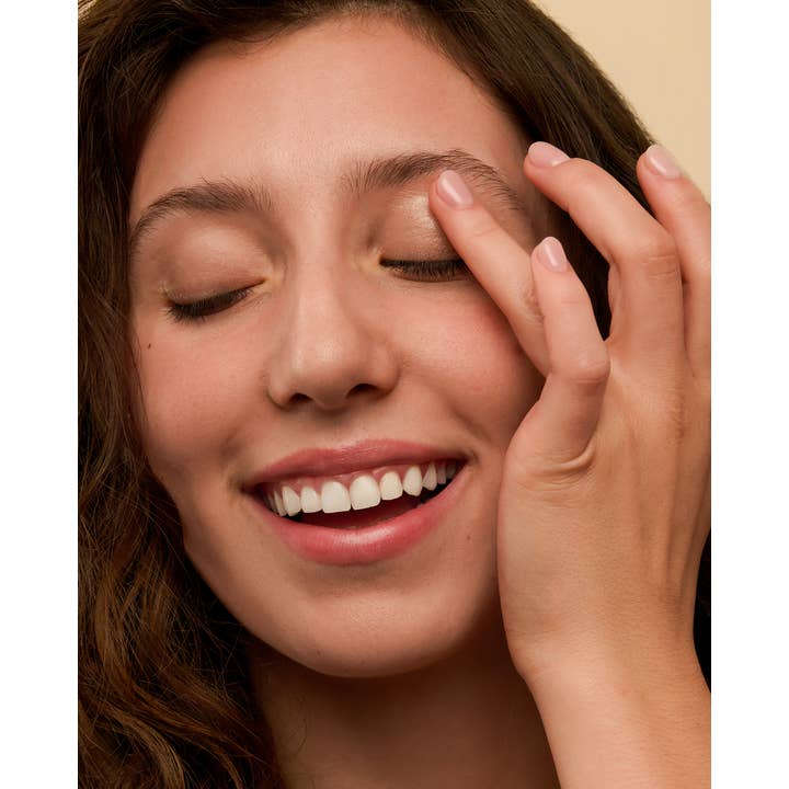 Bambu Earth LLC - Wholesale Eye Serum - Red Algae Firming Eye Serum2