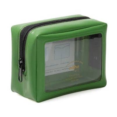 Hightide Nahe Packing Pouch (XS) for wholesale by Notable Designs (UK)