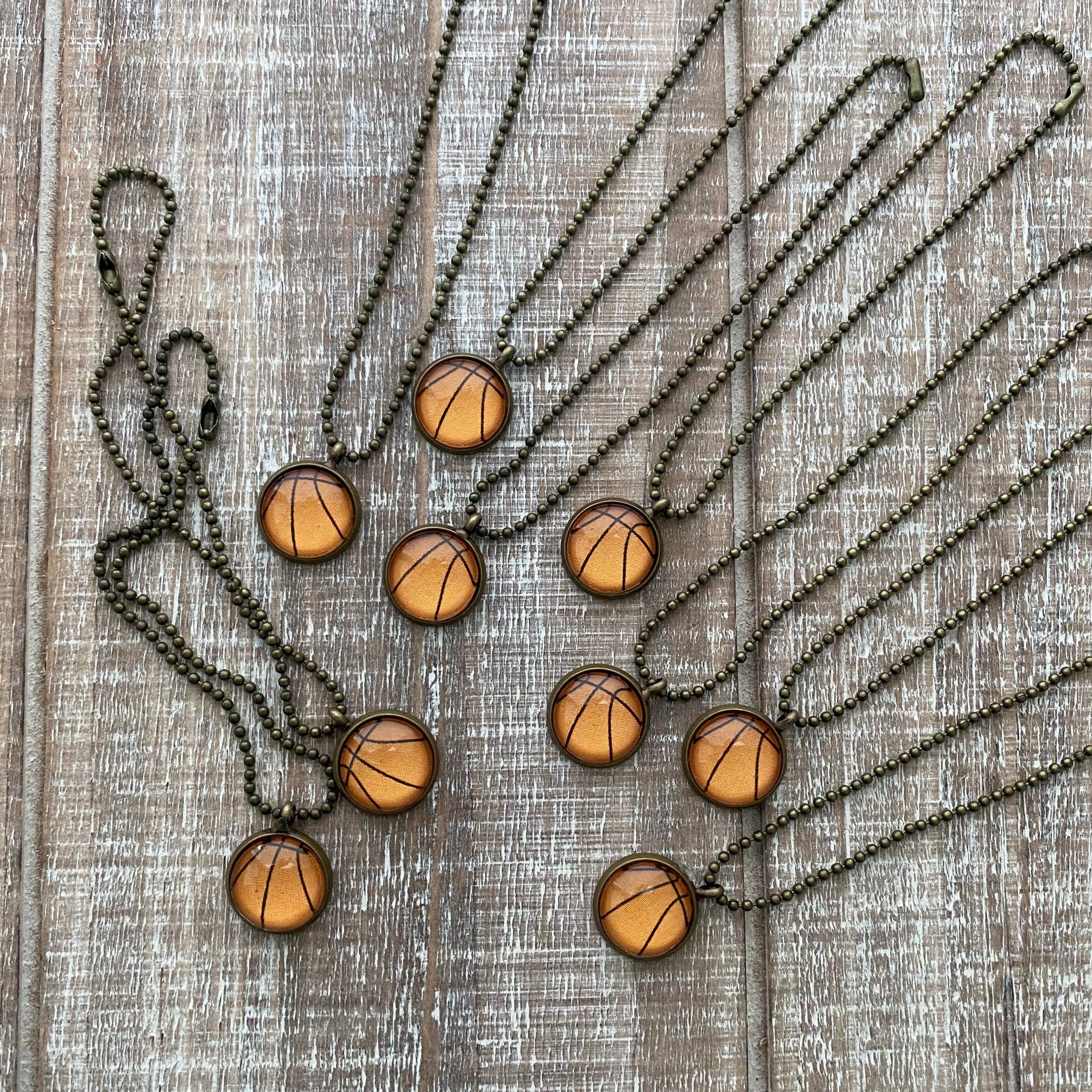 Define Charm Bar - Wholesale Individual Charm/Pendant - Bracelet, Necklace or Keychain Clip for Charm Bar2