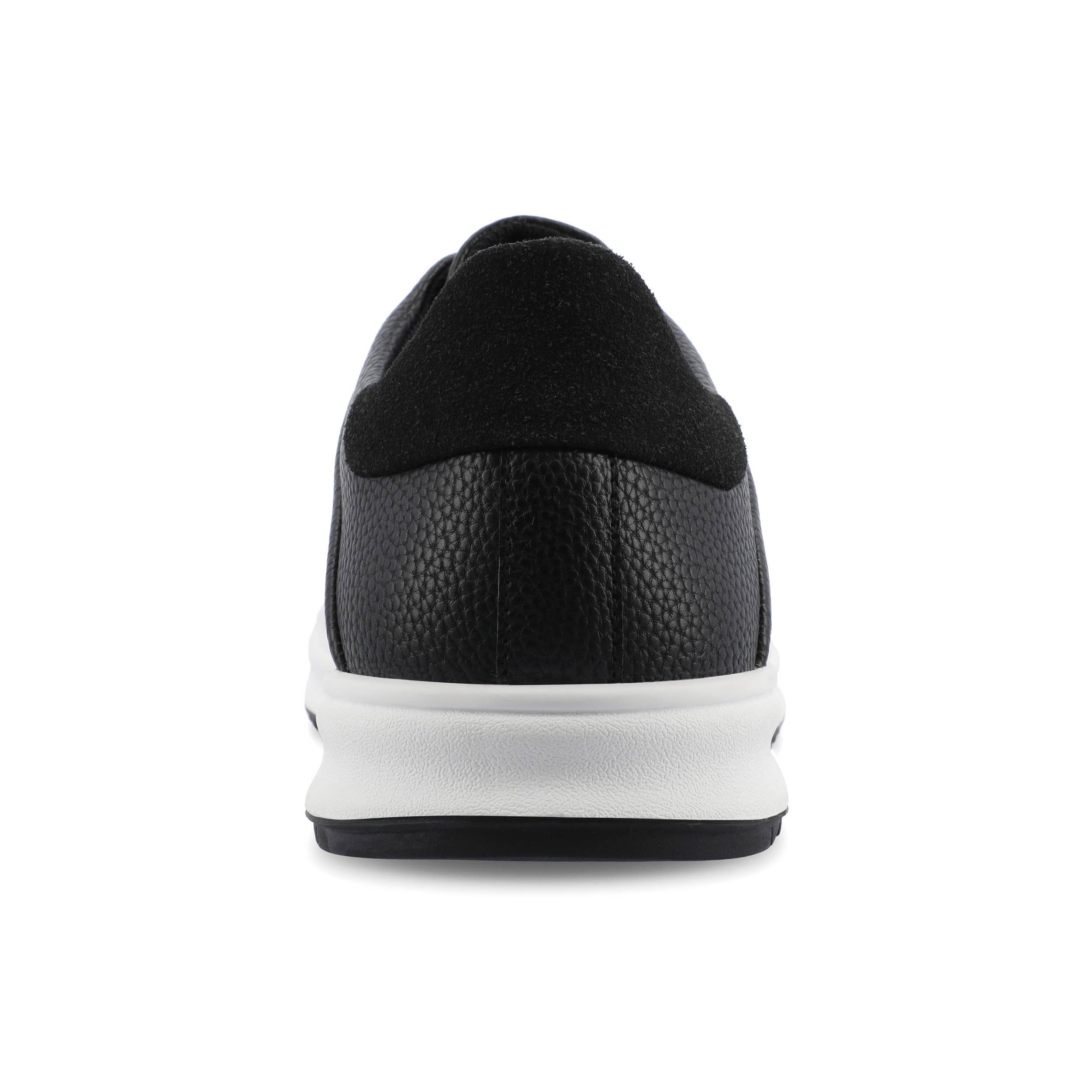 VANCE - Wholesale Lifestyle Sneakers - Men's - Vance Co. Matteo Slip-on Sneaker5