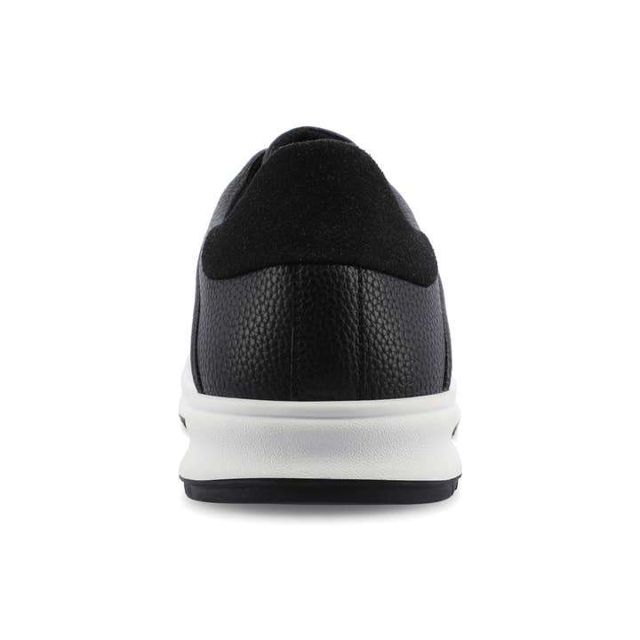 VANCE - Wholesale Lifestyle Sneakers - Men's - Vance Co. Matteo Slip-on Sneaker5