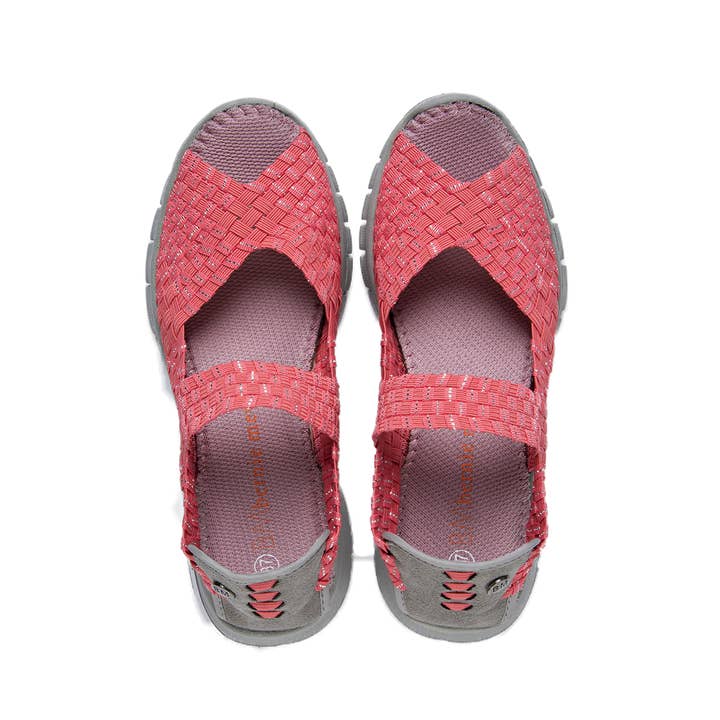 Bernie Mev - Wholesale Sandals – Women's - Juliet1