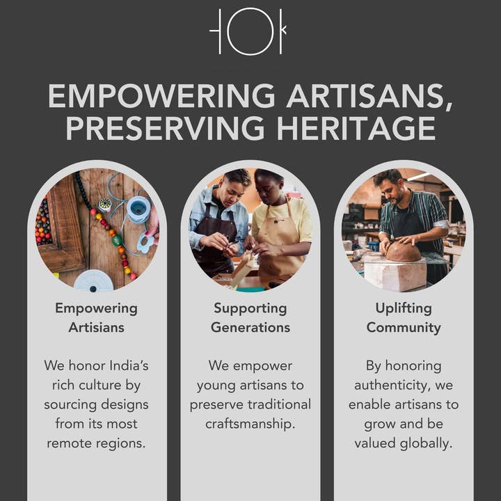 House of Kraft Jewelry & Accessories - Wholesale Tote Bag - Women's - Canvas Ruffle Tote | Canvas Colored Tote Bag | Unbranded 32