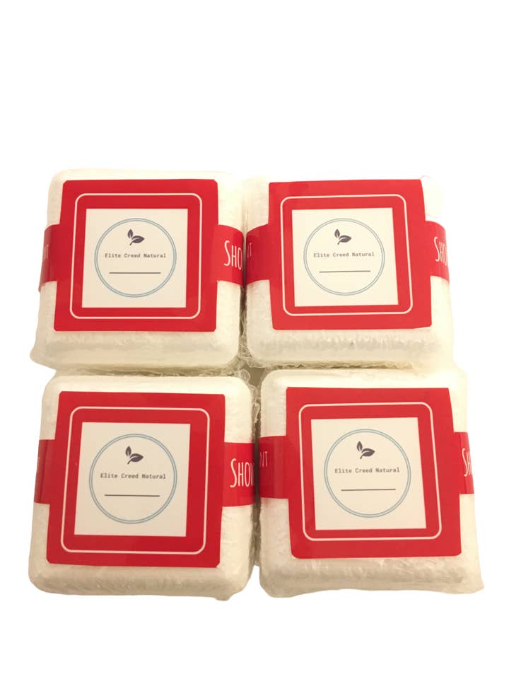 Vaporizador de chuveiro de hortelã por atacado de Elite Creed Natural LLC