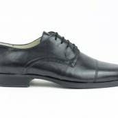 ART. 204 OXFORD per la vendita all'ingrosso da parte di Kebu srl