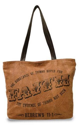 Divinity Boutique - Wholesale Tote Bag - Women's - Recycled Leather Small Bag1