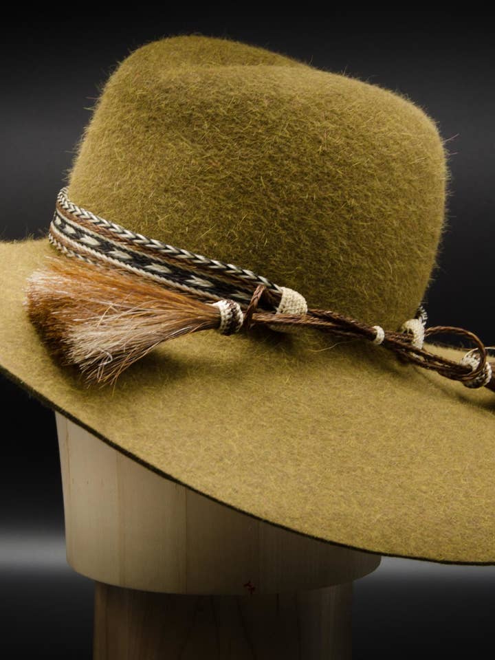 Flutter for engroshandel hos ByVlada