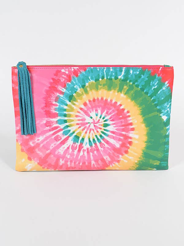 6713 Multicolore - Lot de 3 pour la vente par Apparel Candy