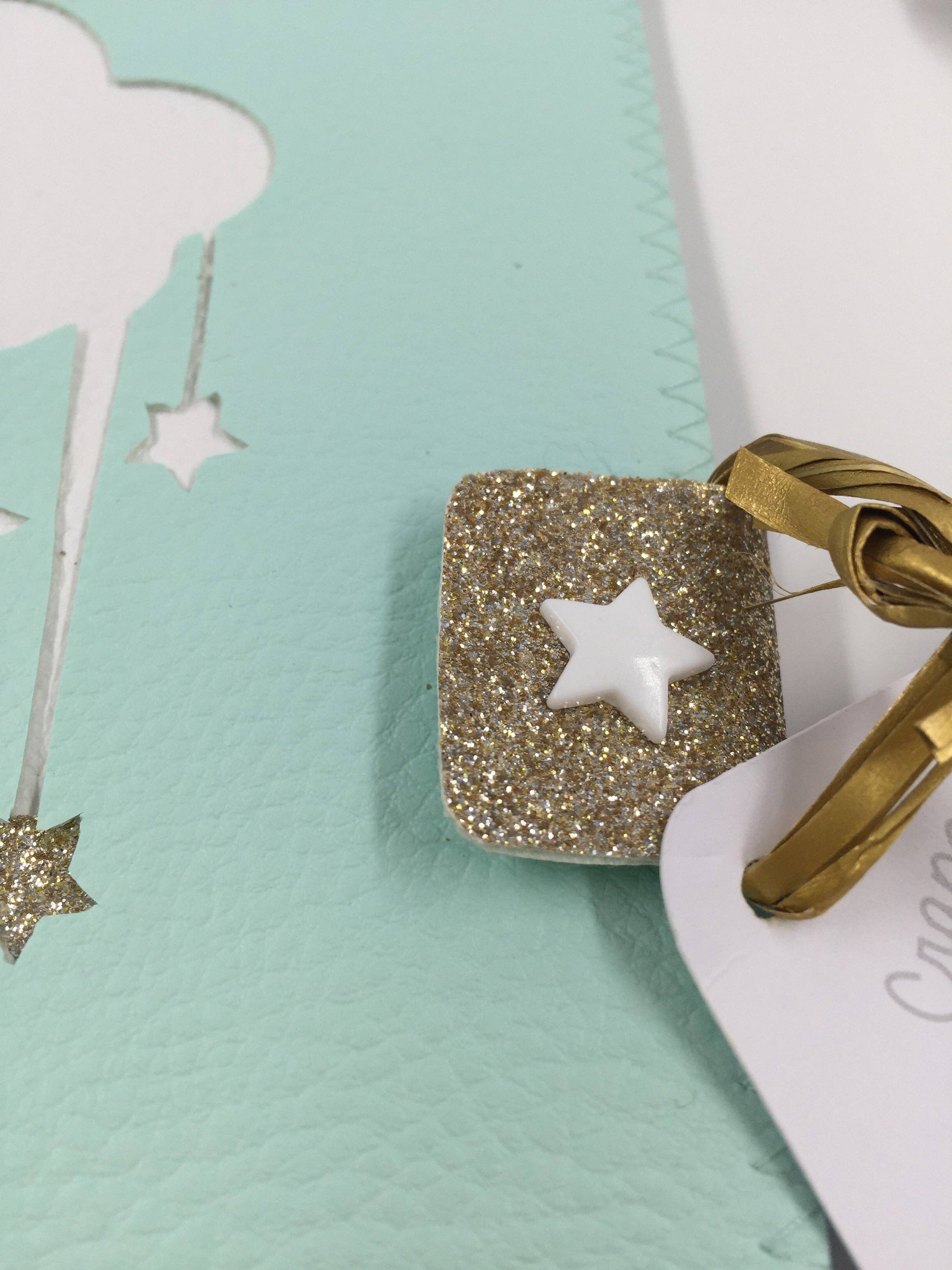 Crapaud Chou – Engroshandel Bogomslag – Mint Cloud omslag i kunstlæder til sundhedsbog4