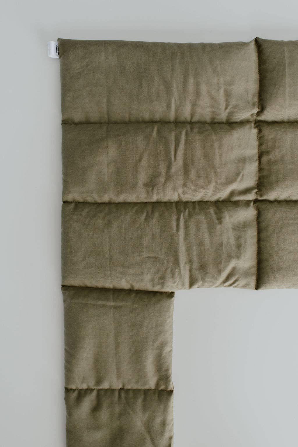 Created Mother - Wholesale Hot/Cold Compress - SHOULDER: Hot/ Cold Therapy Pack0