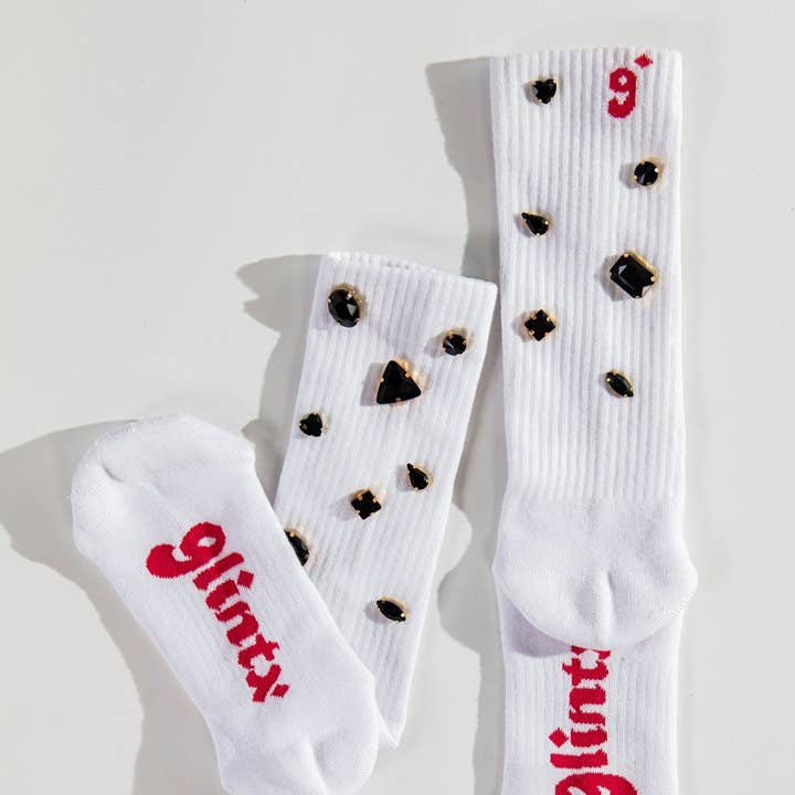 Ebony for wholesale by GLINTX BRAND