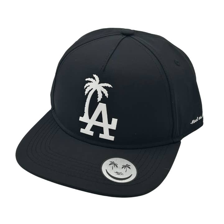 Cappello di Palma LA per la vendita all'ingrosso da parte di Kool As F