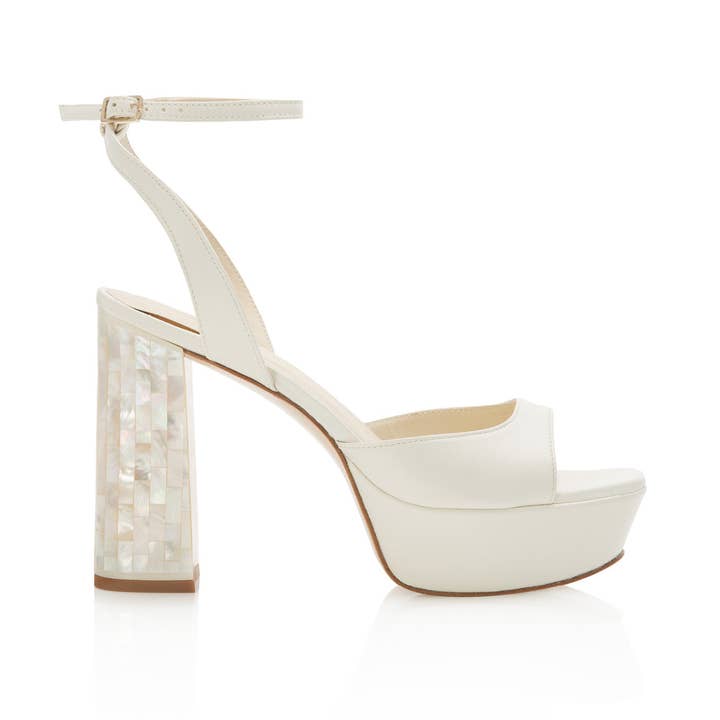 Margot for wholesale by Freya Rose