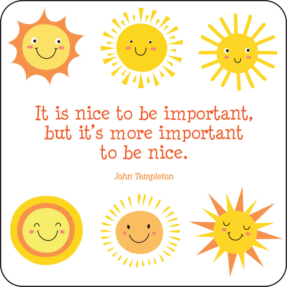 Peter Pauper Press - Vente Assortiments de papeterie/cartes - Notes de boîte à lunch de gentillesse pour enfants ! (Ensemble de 60 cartes)3