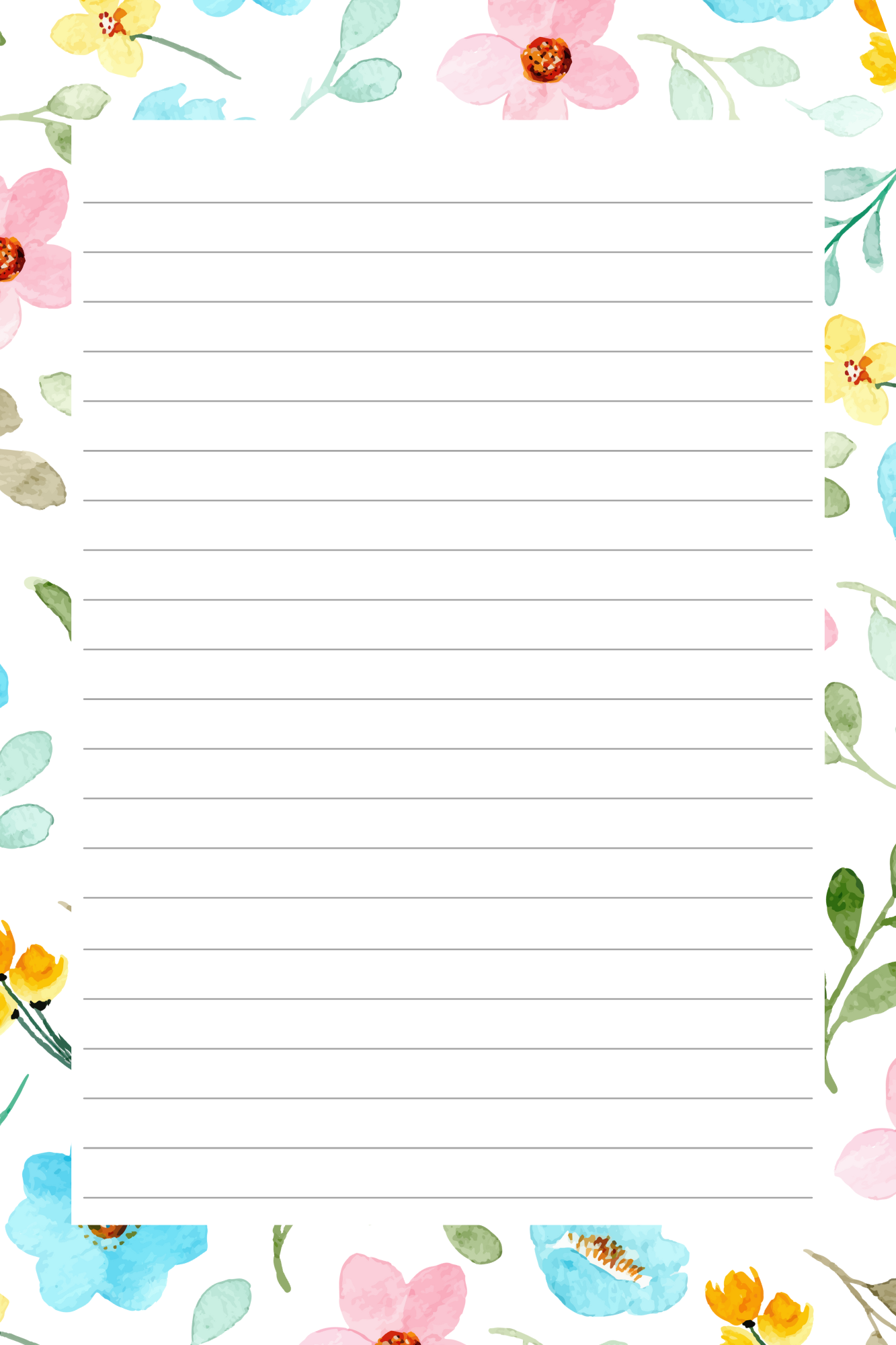 Joytime Ministries - Wholesale Notebook - Sermon Notebook - 52 Weeks!1