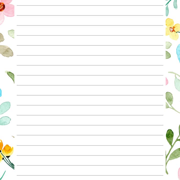 Joytime Ministries - Wholesale Notebook - Sermon Notebook - 52 Weeks!1