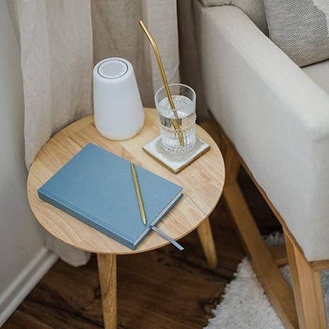 Promptly Journals - Wholesale Diary – Maternity - A Complete Childhood History: Pregnancy to 18 Years Journal 20