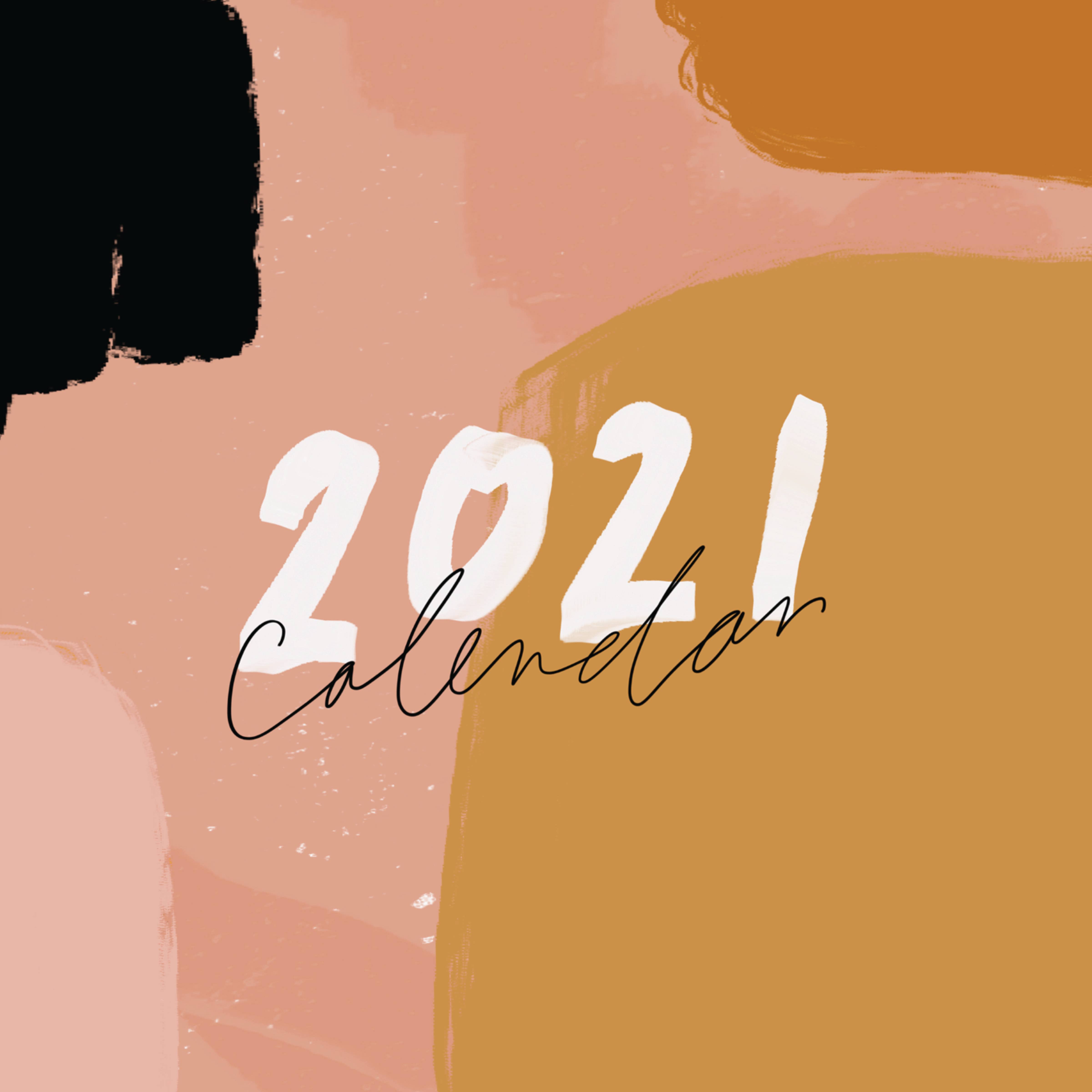 Promise Calendars – wholesale Kalender – Kalligrafi kalligrafi kalligrafi 20210