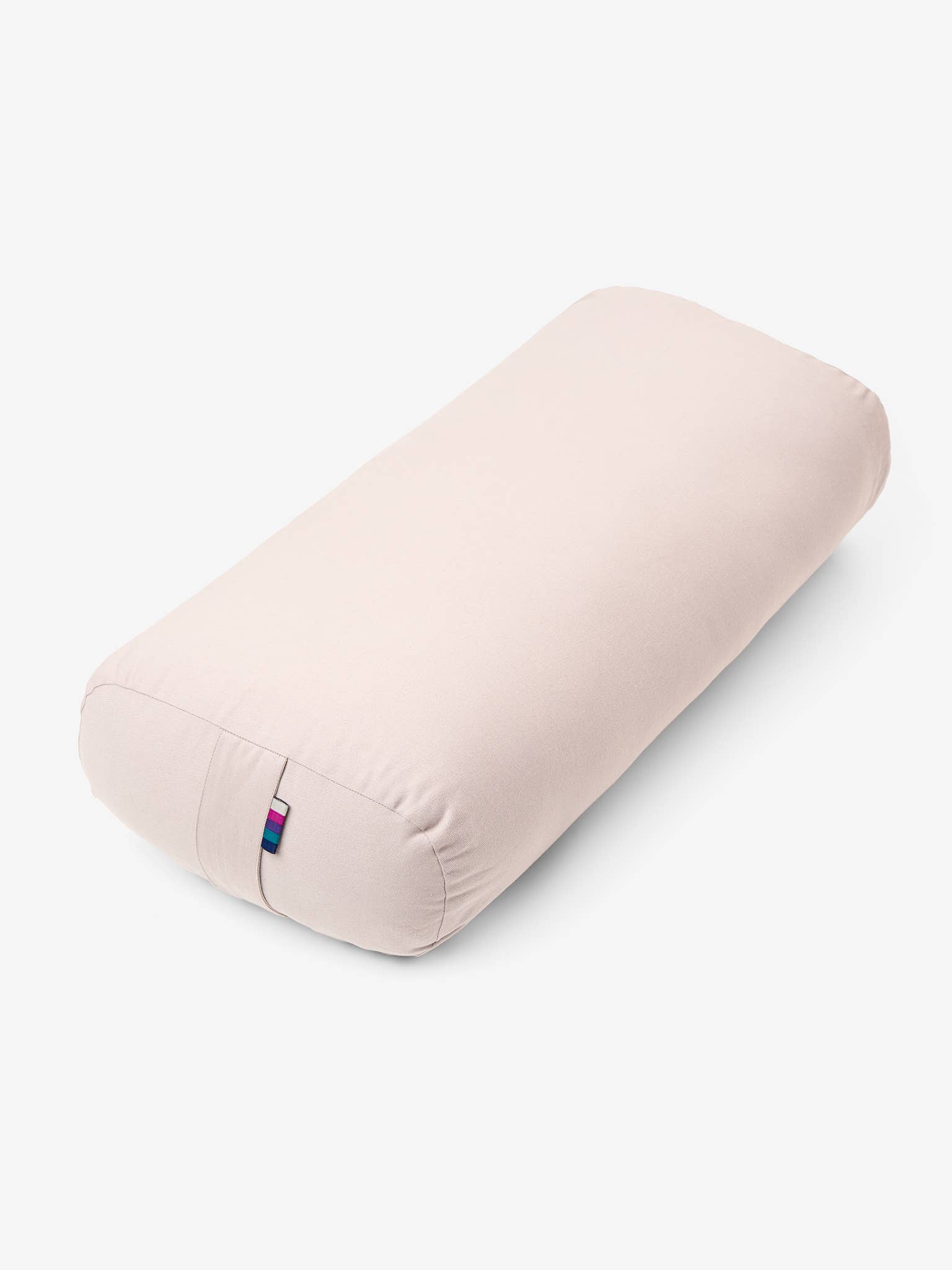 Yogamatters - Wholesale Yoga Block/Bolster - Organic Cotton Rectangular Bolster | Yoga & Pilates5
