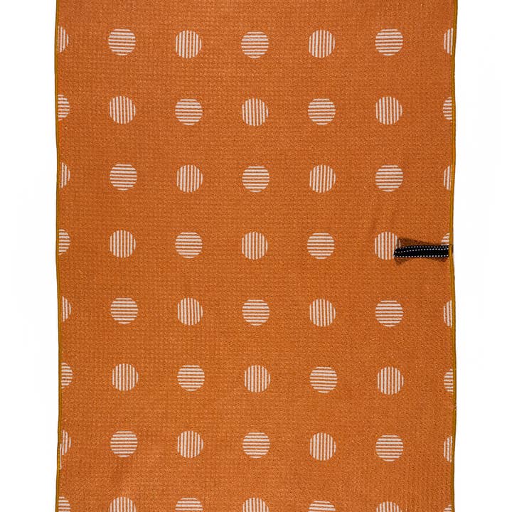 Bloom Towels – wholesale Kökshandduk – B106 Bågar2