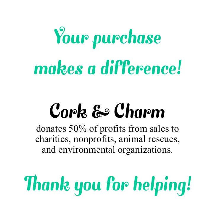 Cork and Charm - Vente Épinglettes/boutons - Épingle en émail Livre certifié rat de bibliothèque3