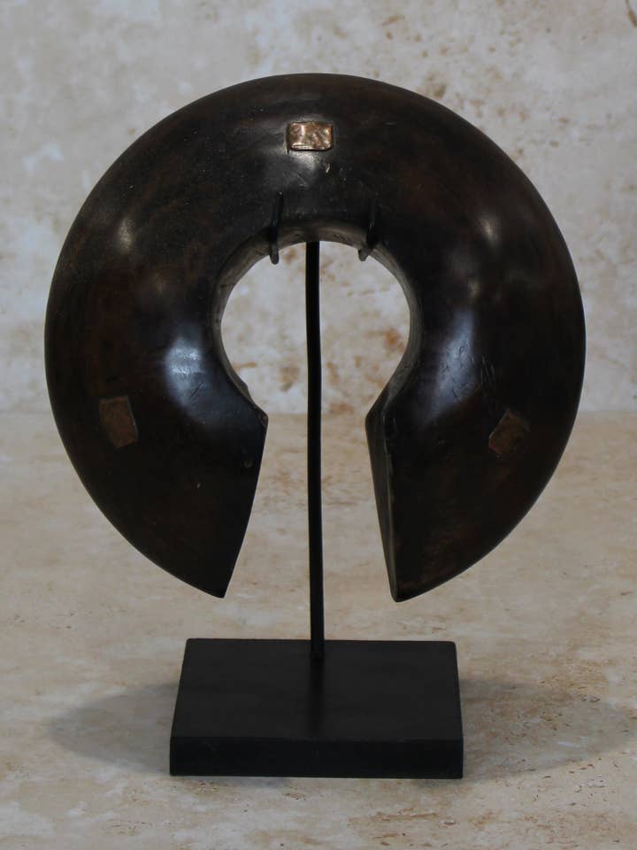 Tutsi Bangle 78,3 por atacado de Botanical Boys