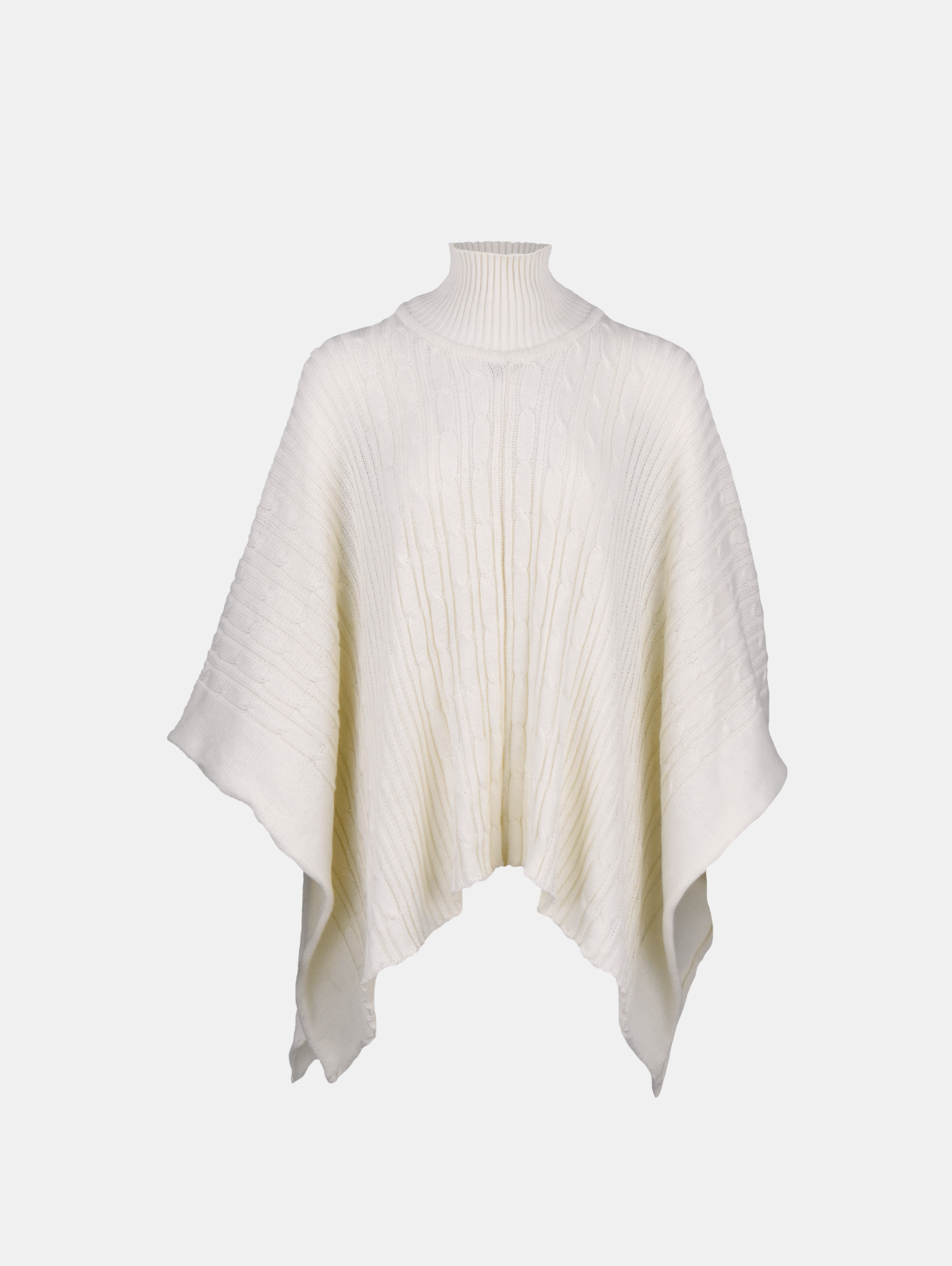 Hands To Hearts - Wholesale Tunic - Women's - The Grace Natural2