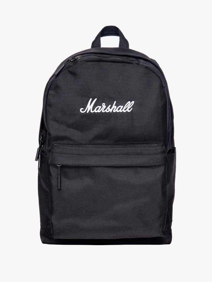 MARSHALL Crosstown urban backpack for wholesale by MARSHALL