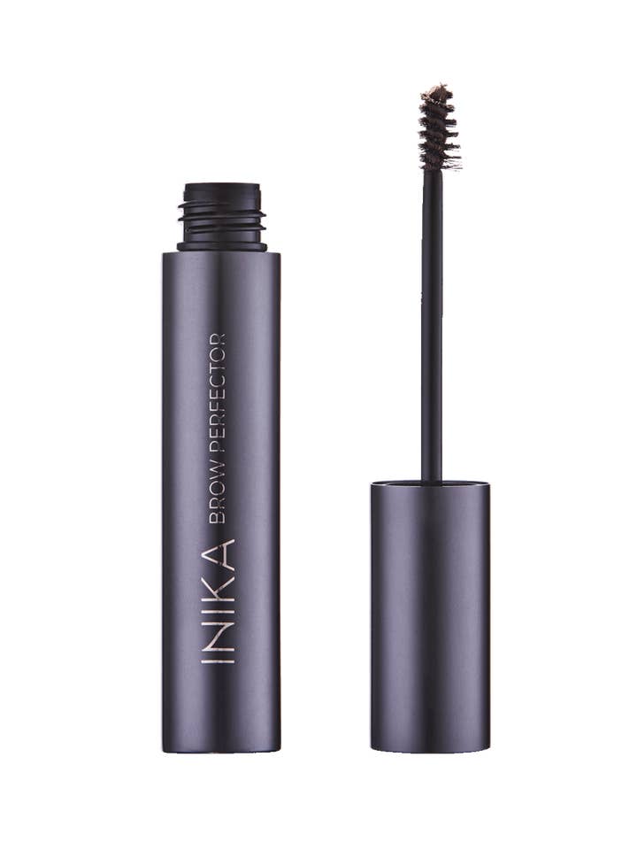 INIKA Organic Brow Perfector per la vendita all'ingrosso da parte di Availia Wellness