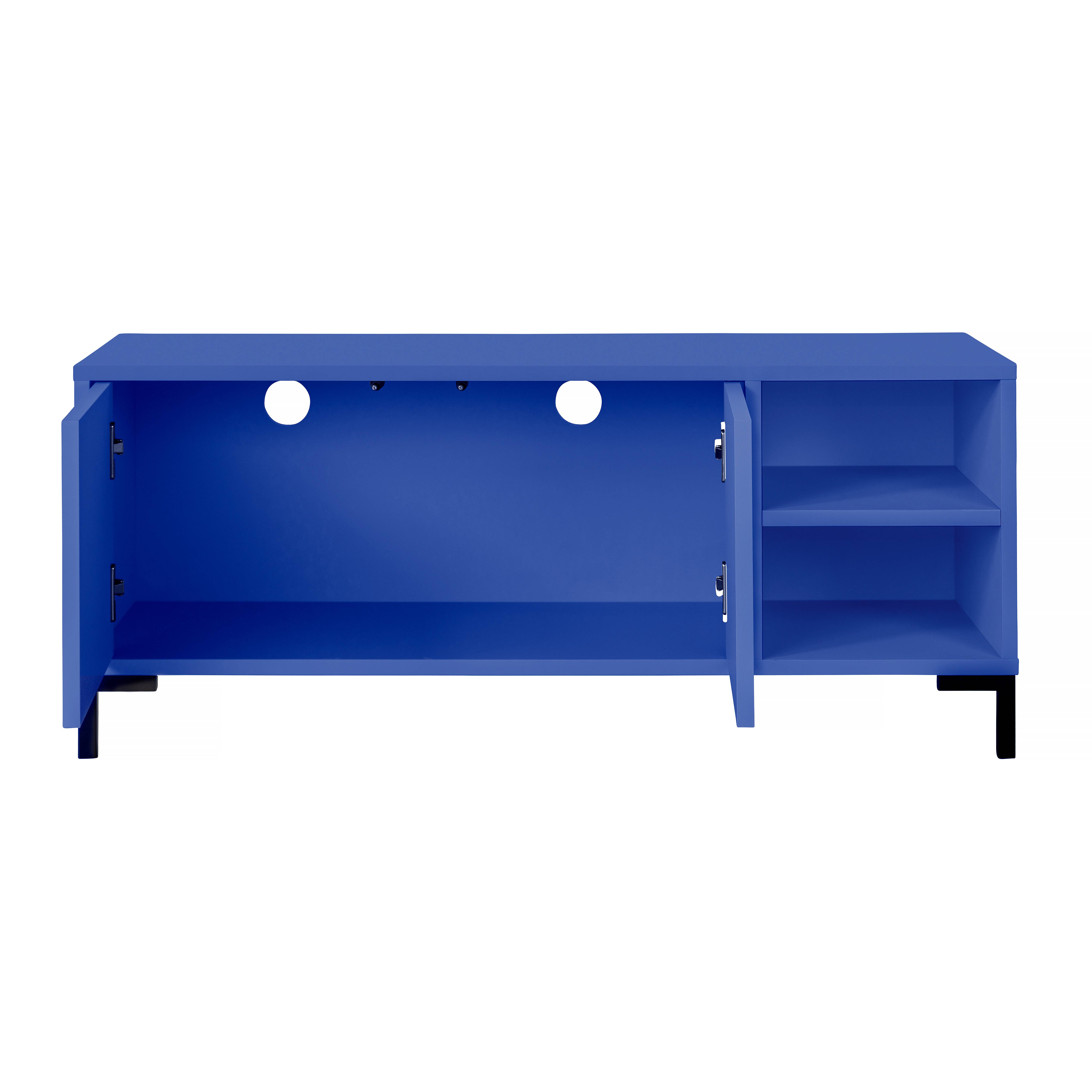 Really Nice Things - Wholesale Console Table - Mirko TV Stand 113 cm31